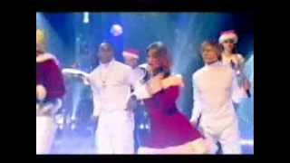 S Club 7 - Perfect Christmas