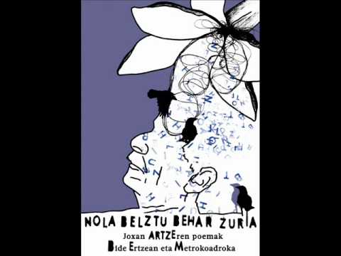 download lagu mp3 mp4 Denetik, download lagu Denetik gratis, unduh video klip Denetik