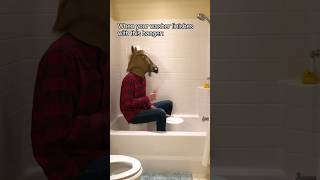 Samsung Washing Machine Song Turned Into Beat