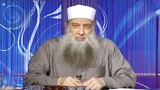 صورة التعامل مع المرضى والوقاية من العدوى في الإسلام | للشيخ الحويني