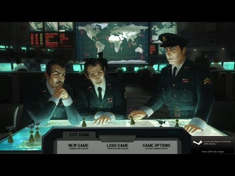 Xenonauts Soldiers, Management, Ground combat tips V18 Stable