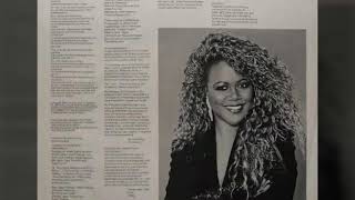 Shirley Murdock - Found My Way