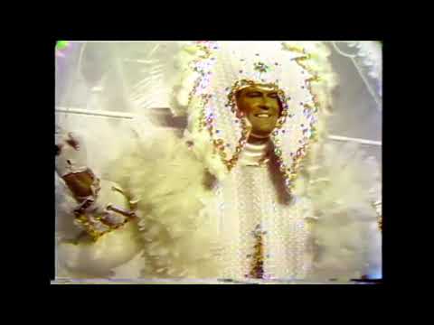 1976 Quaker City String Band "Philadelphia Welcomes The World" - 4th Place