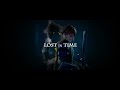 Zelda Lost In Timer Trailer