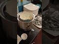 Desimasala Food Foodlover Bengaluru Bengalurufood Karnatakafood Foodie Jaynagar Moinsidehit