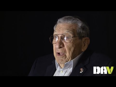 Surviving the Bataan Death March