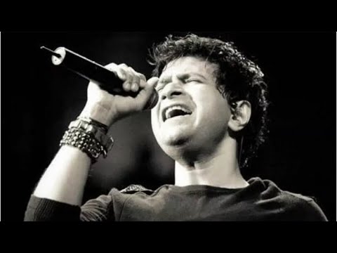 Deepesh Mathur Song Abhi A...