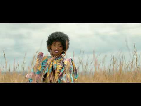 Shena Skies - Ayagadde Mune (Official Video)