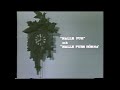 Winnie The Pooh And The Honey Tree 1966 Localized Opening Closing Titles In Swedish