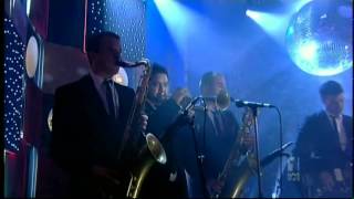 Tim Rogers and The Bamboos.avi