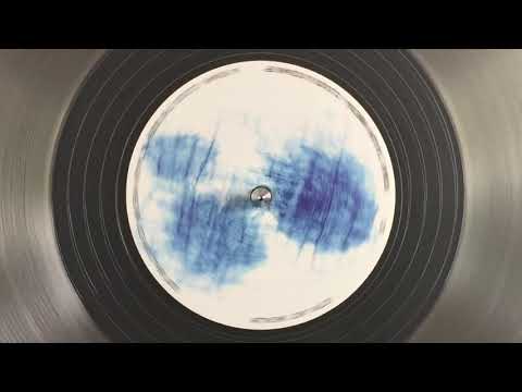 A1. Romar - Clouds [S-2]