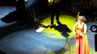 Marisa Monte - Eu sei (na mira)