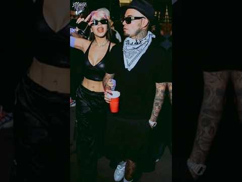 Kenia Os TERMINA con Gera  MX #keniaos #geramx #video #viral #vídeoviral #youtubeshorts #shortvideo