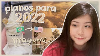 [閒聊] 巴西有個女電競選手 後來跑去哪了??