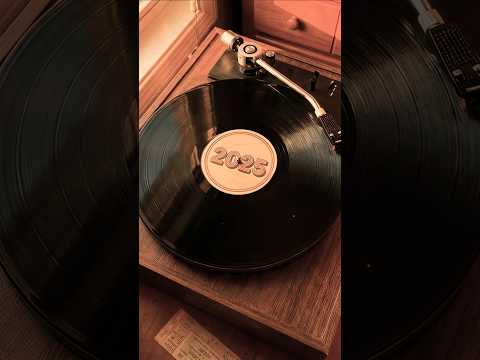  Sugar - Pop Rewind