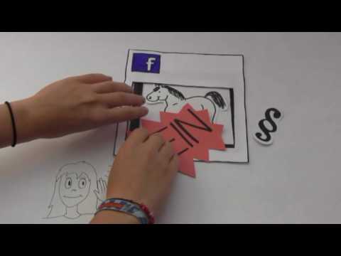 Was ist eigentlich Urheberrecht?