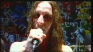 Clawfinger - The Truth -