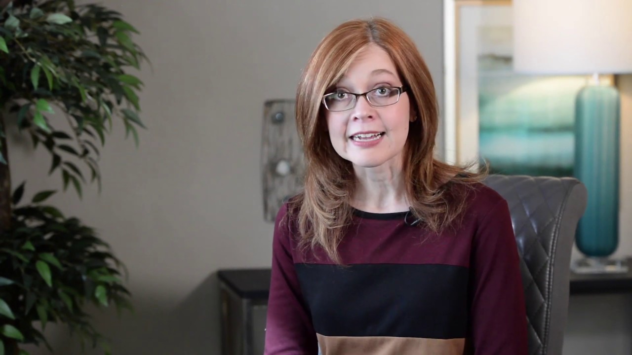 https://www.corpuschristifertility.com/videos/dr-susan-hudson-discusses-polycystic-ovarian-syndrome-pcos/