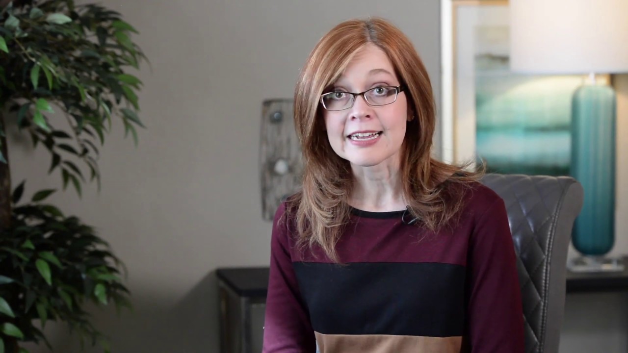 https://www.fertilitysanantonio.com/videos/dr-susan-hudson-discusses-polycystic-ovarian-syndrome-pcos/