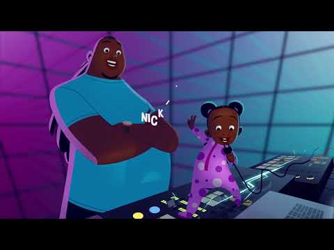 DJ Miller - VUTU ft Safi Madiba