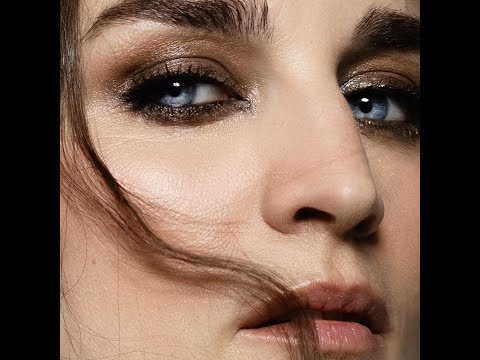 Close To Me - Typh Barrow (paroles)