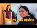 Weight Loss Journey Malayalam Latest Update How To Reduce Weight Tips