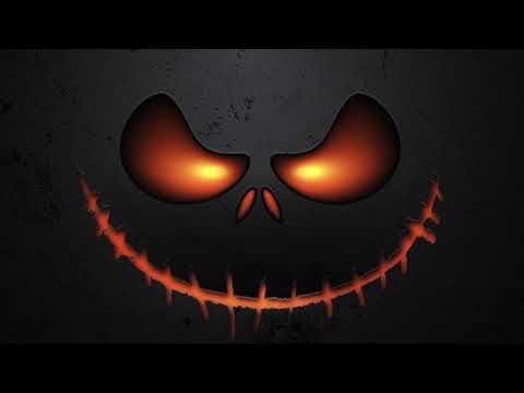 LITTLE SPOOKY HALLOWEEN NO COPYRIGHT SOUND & MUSIC | TRICK OR TREAT DOOR MUSIC
