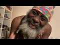 Ayi Solomon - Deep Within (@deepwithindancetoheal) Official Video