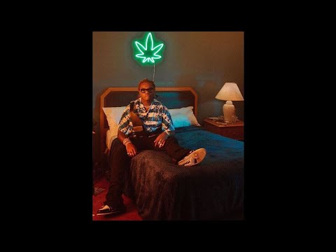 (FREE) Gunna x Roddy Ricch x DaBaby Type Beat - "Zaza" (prod. daysix x callari)