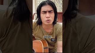 Download lagu 🔥BEGINI SUARA CHARLY SETIA BAND NYANYI LAGU 'ASMARA'❗#shortsfeed #abielofficial mp3
