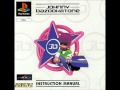 Favourite Videogame Tunes 39 Main Theme Johnny Bazookatone