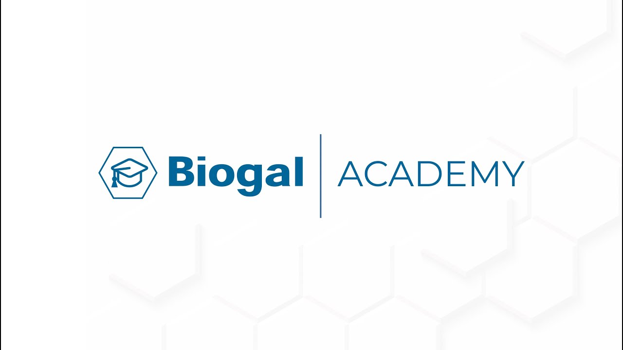 Biogal Academy | Mycoplasma Felina