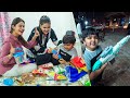 Now The Real Fun Will Come Chiku Malik Vlogs