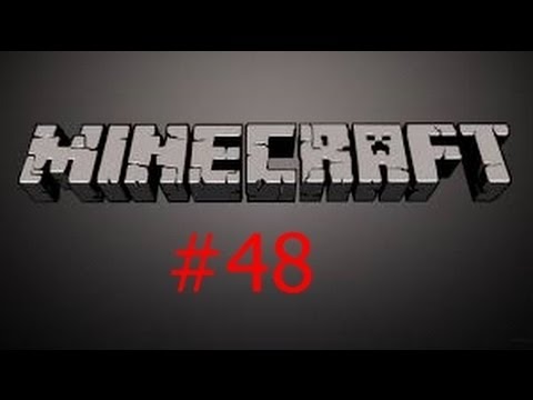 Let's Play Minecraft #48 (Deutsch) - Die letzte Folge