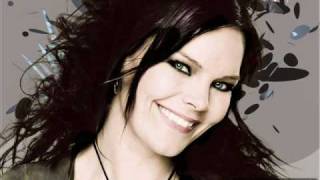 Brother Firetribe - Heart Full Of Fire