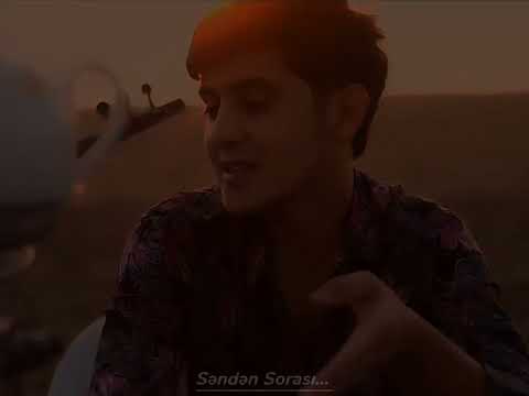 Tacir Memmedov &  Tehmin Velizade -  Ola Bilmez #tacirmemmedov #tehminvelizade #trend #tyyomniyy