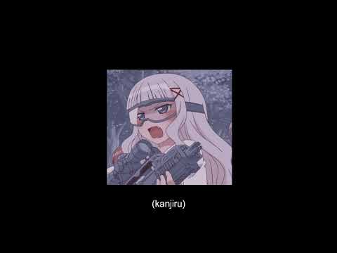 ventisei - nie twoja sprawa (ft. kanjiru,spazma,ukvsz)