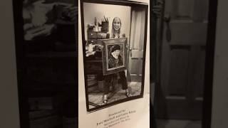 1994 The Sire Of Sorrow Joni Mitchell Turbulent Indigo🎸🎸🎸🎸