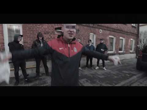 Chipsu 928 - Grunt (Zapowiedź)