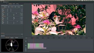 lightworks V14 Tutorial - Everything You Need To Know To Get Started Lightworks version14