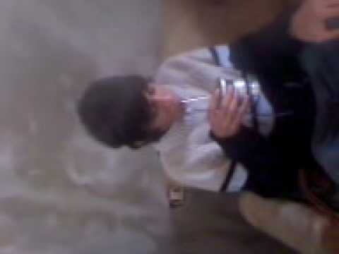 marian toma mate orrble jajaja