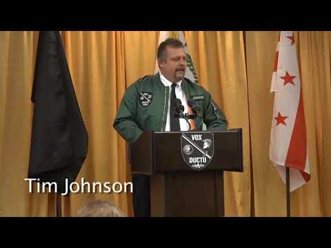 Outstanding Leadership at Westpoint (Part 2)