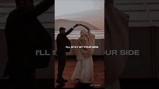 Download lagu POV : halal is beautiful ( rest of my life by maher zain) #islamic #maherzain mp3