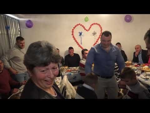 Bugarka   i Vlasinka