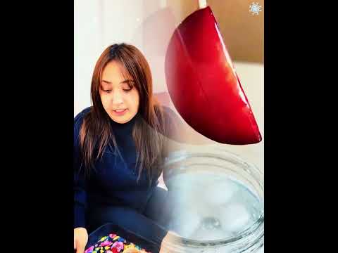 #funny #foryou #komik #butifyoucloseyoureyes #humor