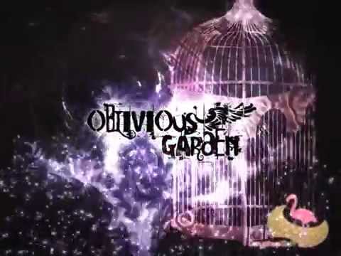 Trailer de Oblivious Garden ~Carmina Burana