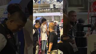 Download lagu Top Fan boy #perthsanta #pondphuwin #ppnaravit #phuwintang #pondnaravit #phuwin #gmmtv mp3 Download lagu Top Fan boy #perthsanta #pondphuwin #ppnaravit #phuwintang #pondnaravit #phuwin #gmmtv mp3