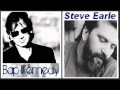 Dirty Old Town - Steve Earle & Bap Kennedy.wmv - thomas eriksson Dirty Old Town - Steve Earle & Bap Kennedy.wmv
