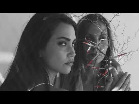 Dorota i Henryk Miśkiewicz "Czy nasza miłość"