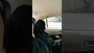 Download lagu Tkw qatar otw //video short mp3